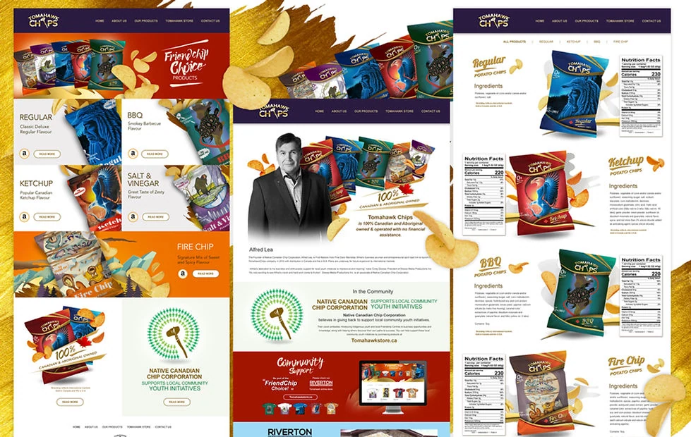 Blendic_Branding_v05_02.jpg
