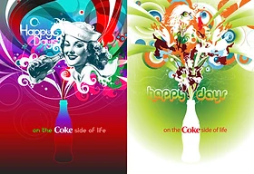 fungwee_collection05_artwork03.png