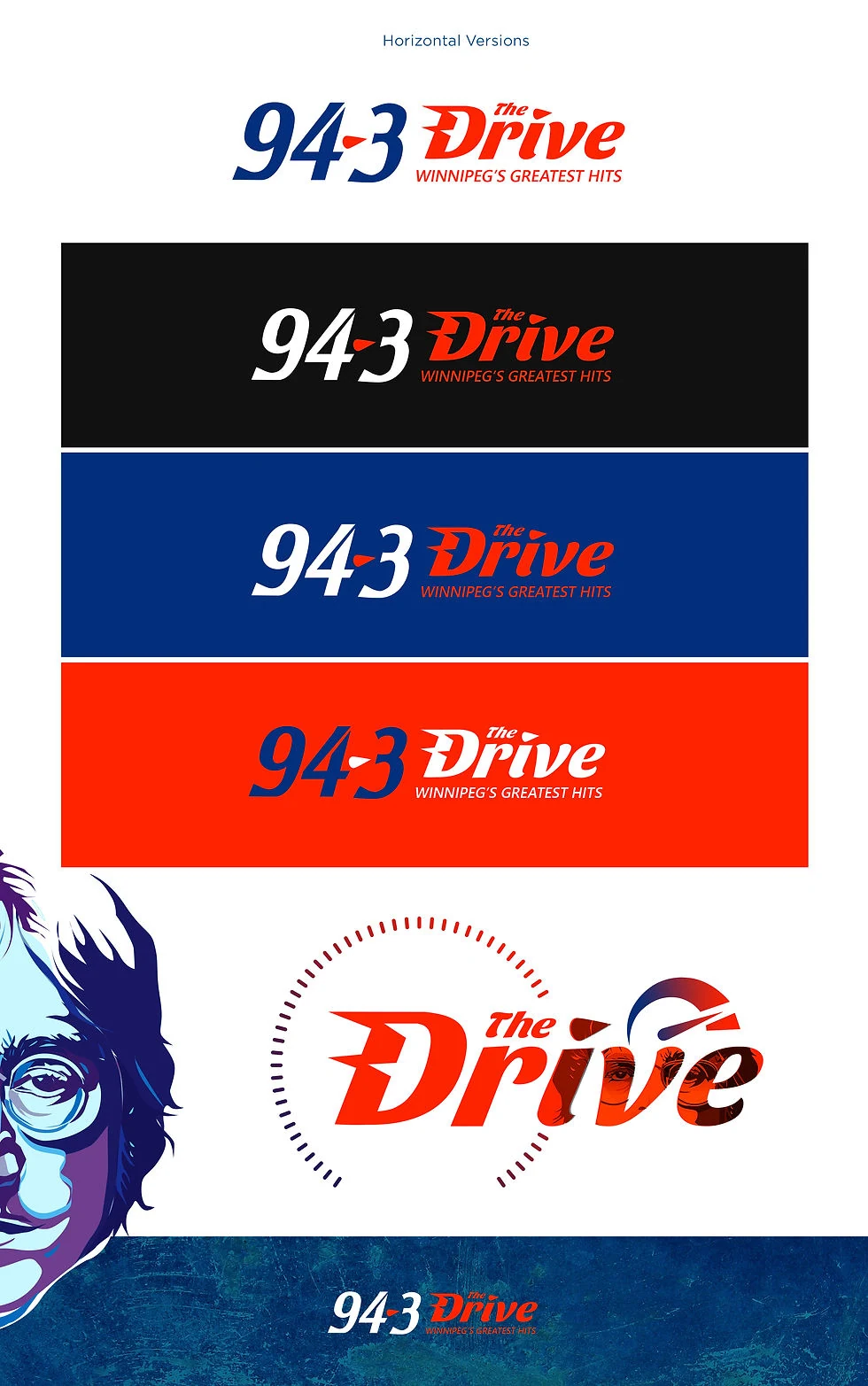 Blendic_Portfolio_branding_943_thedrive_