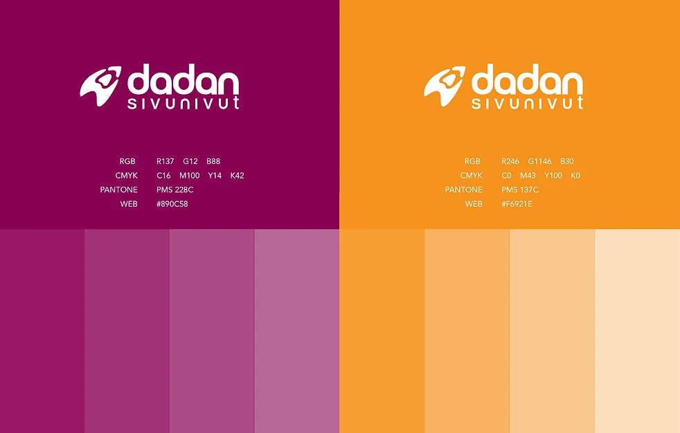 Blendic_Portfolio_branding_dadan_v00_05.jpg