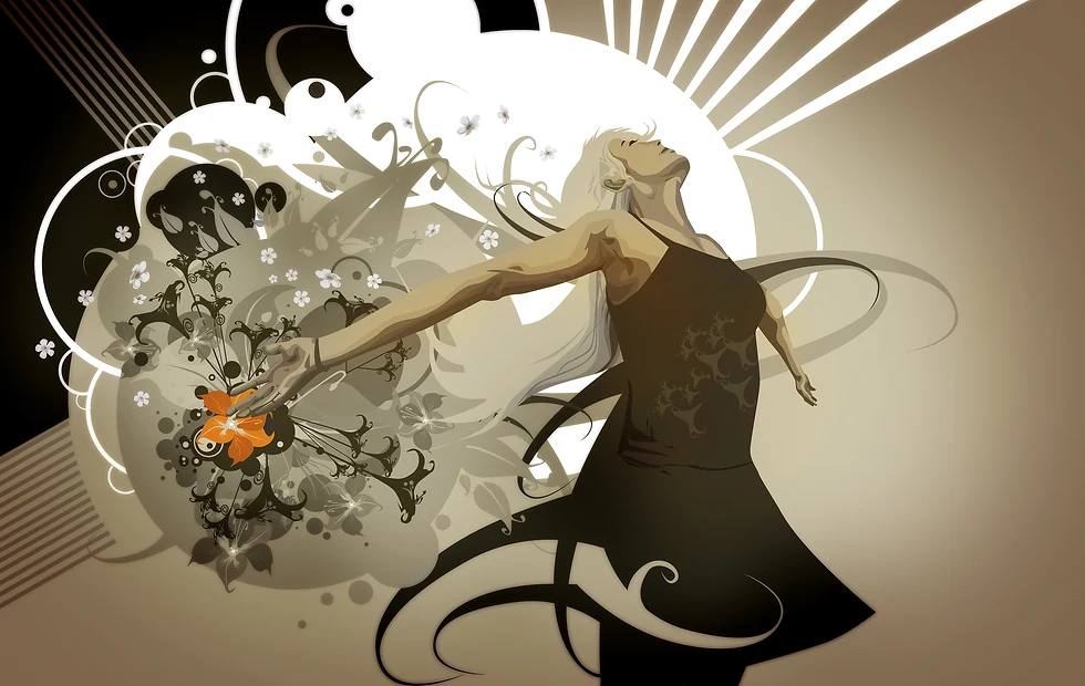 fungwee_collection01_artwork02.png