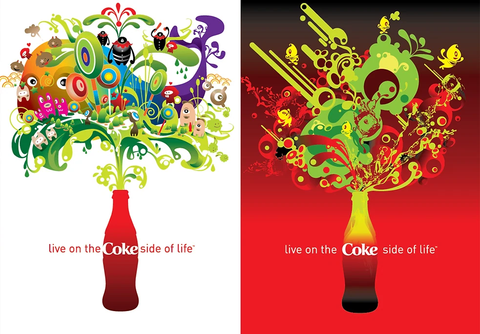 fungwee_collection05_artwork04.png