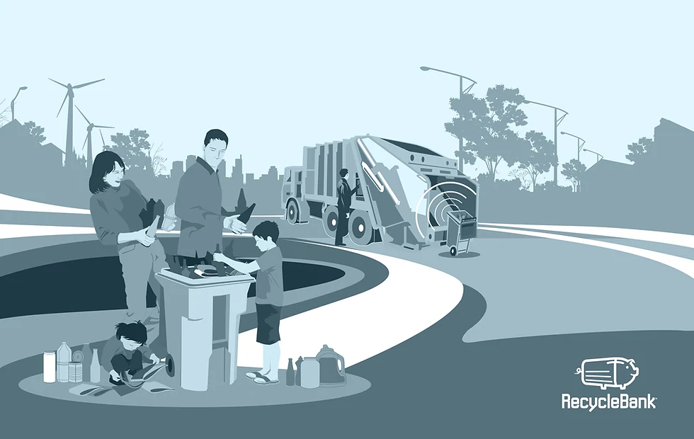 fungwee_collection06_artwork05.png