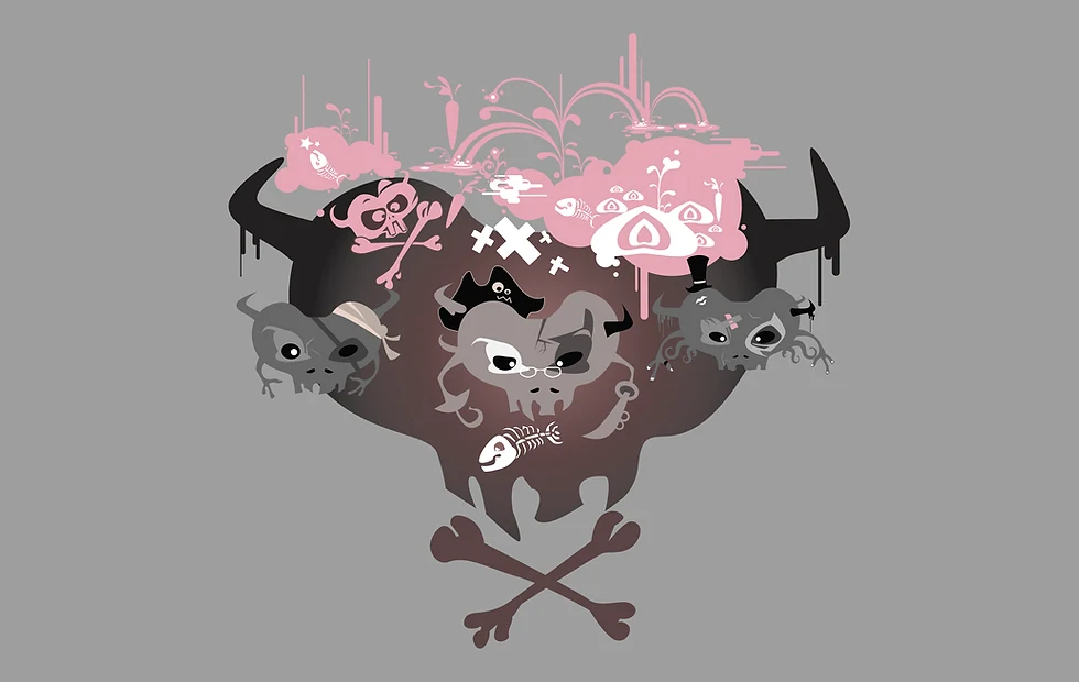 fungwee_collection03_artwork02.png