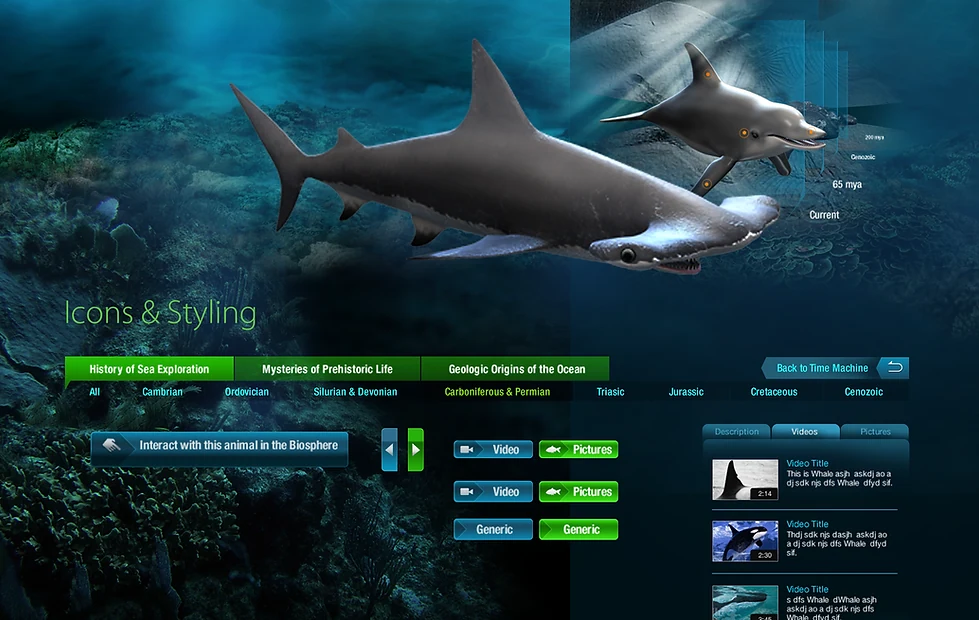oneocean_web_v13_03.png