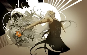 fungwee_collection01_artwork02.png