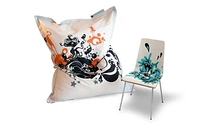 fungwee_collection03_artwork05.png