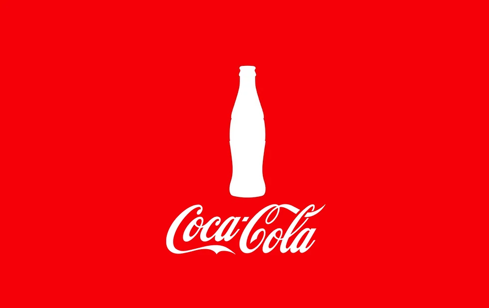 fungwee_collection05_artwork02.png