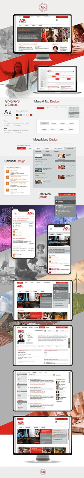 Blendic_Portfolio_Intranet_ABT_v00_01.jp