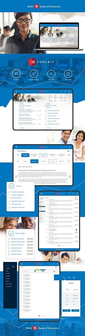 Blendic_Portfolio_Intranet_BMO_v00_01.jp