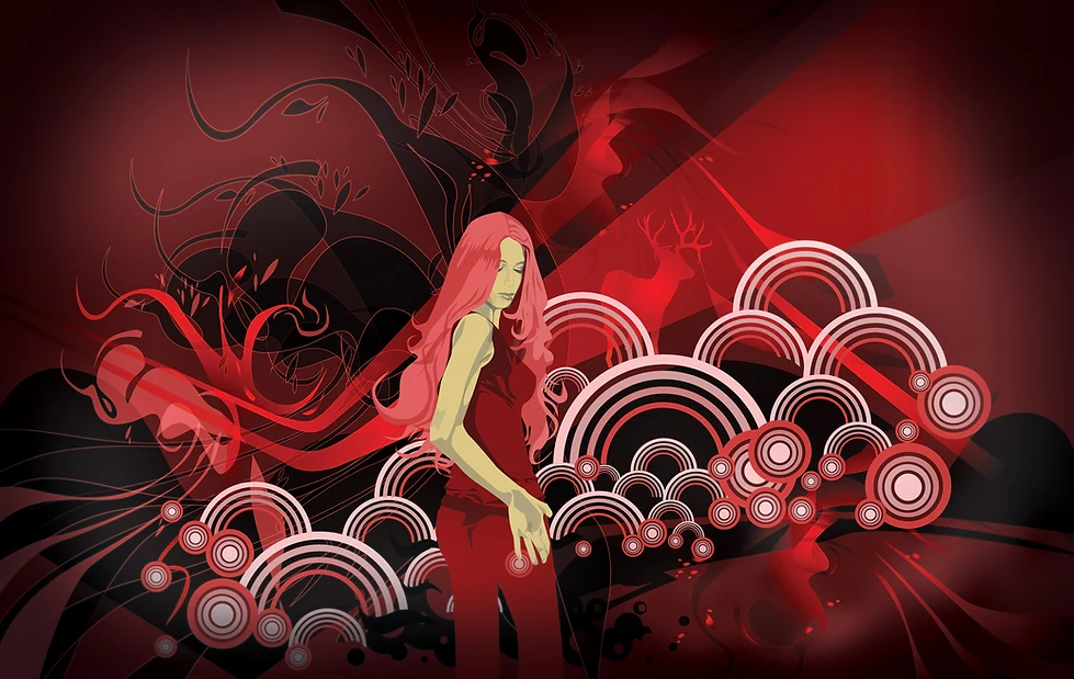 fungwee_collection01_artwork01.png