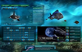 Blendic_Branding_v13_02.png