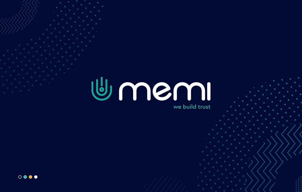 Blendic_Portfolio_branding_memi_v00_01.jpg
