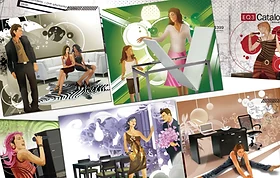 fungwee_collection04_artwork04.png