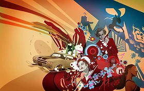 fungwee_collection01_artwork04.png
