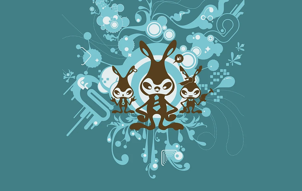 fungwee_collection03_artwork03.png