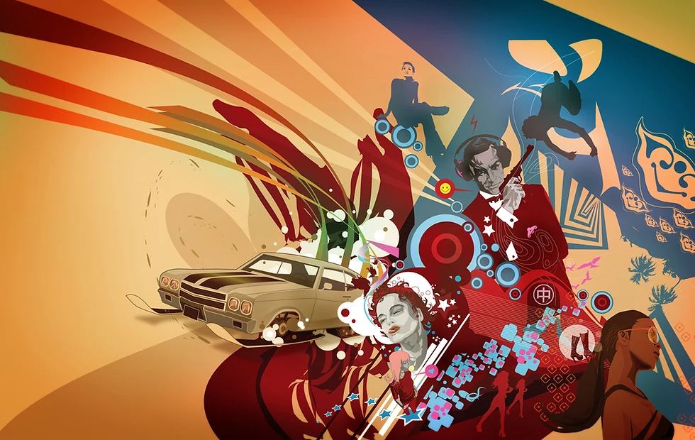 fungwee_collection01_artwork04.png