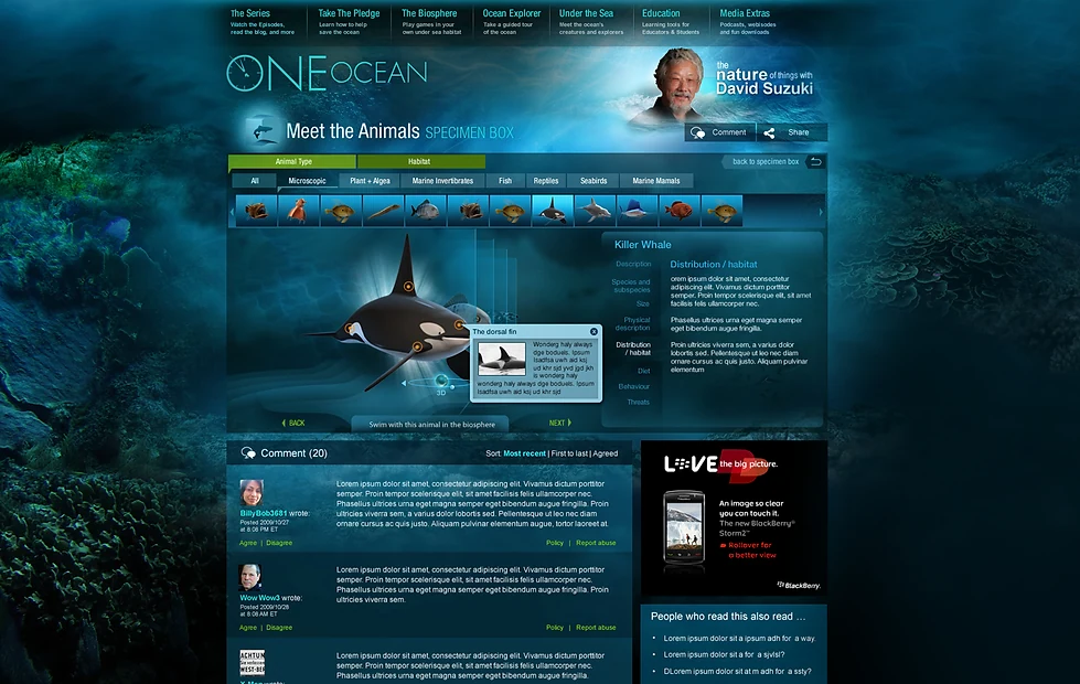 oneocean_web_v13_04.png