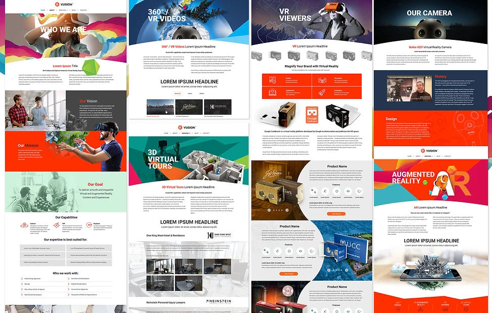 Blendic_Branding_v02_02.jpg