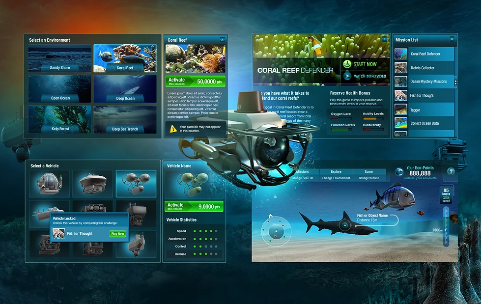 oneocean_web_v13_05.png