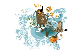 fungwee_collection03_artwork01.png