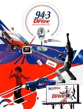 Blendic_Portfolio_branding_943_thedrive_