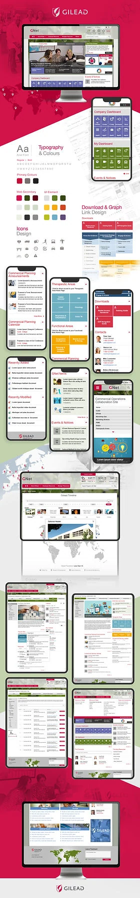 Blendic_Portfolio_Intranet_Gilead_v00_01