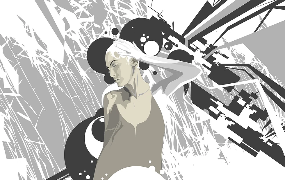 fungwee_collection02_artwork01.png