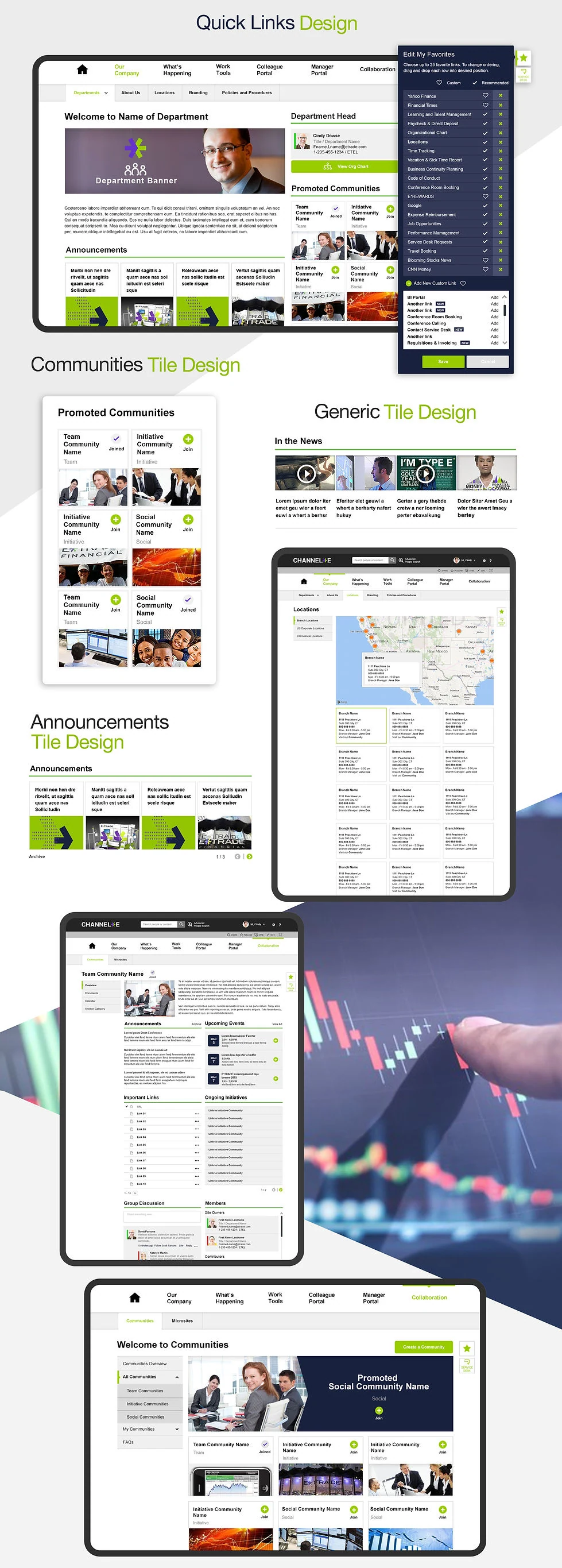 Blendic_Portfolio_Intranet_Etrade_v00_02
