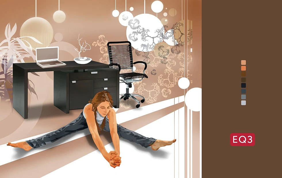 fungwee_collection04_artwork01.png