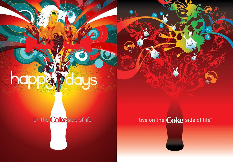 fungwee_collection05_artwork06.png