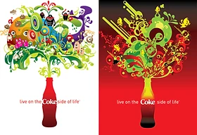 fungwee_collection05_artwork04.png