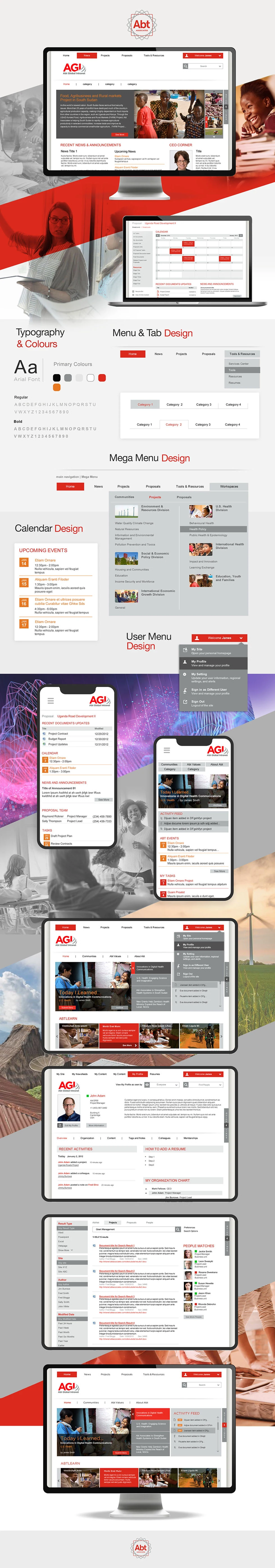 Blendic_Portfolio_Intranet_ABT_v00_01.jp