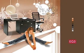 fungwee_collection04_artwork01.png