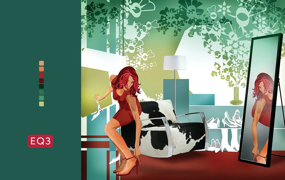 fungwee_collection04_artwork02.png